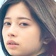Buzzy Noise-Hiyori Sakurada.jpg