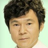 CSI- Crime Scene Talks-SP-Masahiro Komoto.jpg