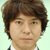CSI- Crime Scene Talks-SP-Takaya Kamikawa.jpg