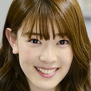 Caseworkers Diary-Kyoka Minakami.jpg