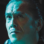 Chasukes Journey-Susumu Terajima.jpg