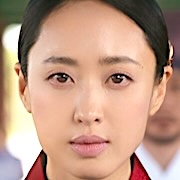 Check in Hanyang-Kim Min Jung.jpg