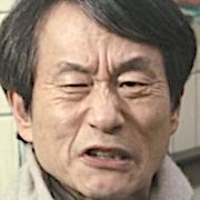 Chief Detective 1958-Choi Gyo-Sik.jpg