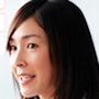 Child By Children-Kumiko Aso.jpg