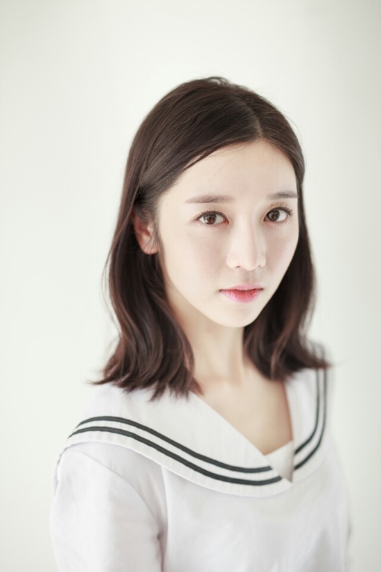 Choi Bae-Young