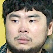 Han Sang-Jo