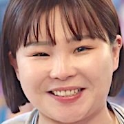 Jang Ha-Na