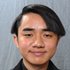 Don Juan DeMercado-Wong Cho Lam.jpg
