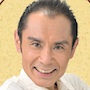 Dr. Ume-chan-Tsurutaro Kataoka.jpg