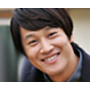 Drama Festival 2014-4teen-Cha Tae-Hyun.jpg