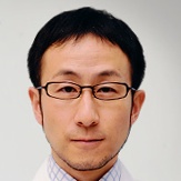 Emergency 24-Toshihiro Yashiba.jpg
