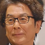 Enjoy Drinking Alone-Hatsunori Hasegawa.jpg