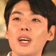 Kim Gi-Bum