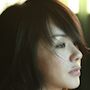 Five Senses Of Eros-Uhm Jung-Hwa.jpg