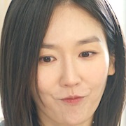 For Eagle Brothers-Ahn Mi-Na.jpg
