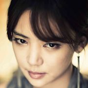 For The Emperor-Lee Tae-Im1.jpg