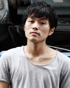 Gaku Hosokawa-p1.jpg