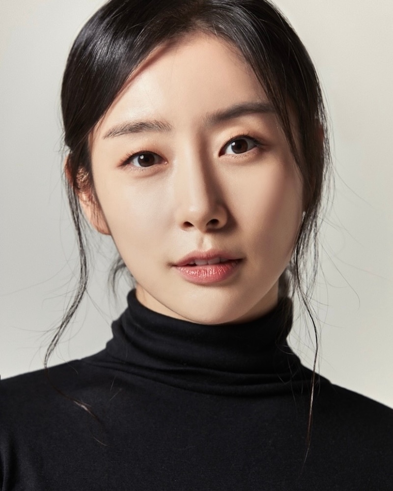 Gayoung-1991-p1.jpeg