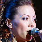 Gonin Saga-Anna Tsuchiya.jpg