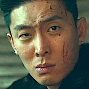 Good Boy-Ko Jun.jpg