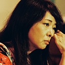 Goodbye, Grandpa-Jun Miho.jpg