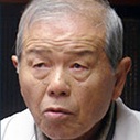 Gosa (TV Tokyo SP)-Tonpei Hidari.jpg