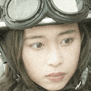 Gosh JM-Aoi Morikawa.jpg