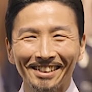 Min Sang-Chul