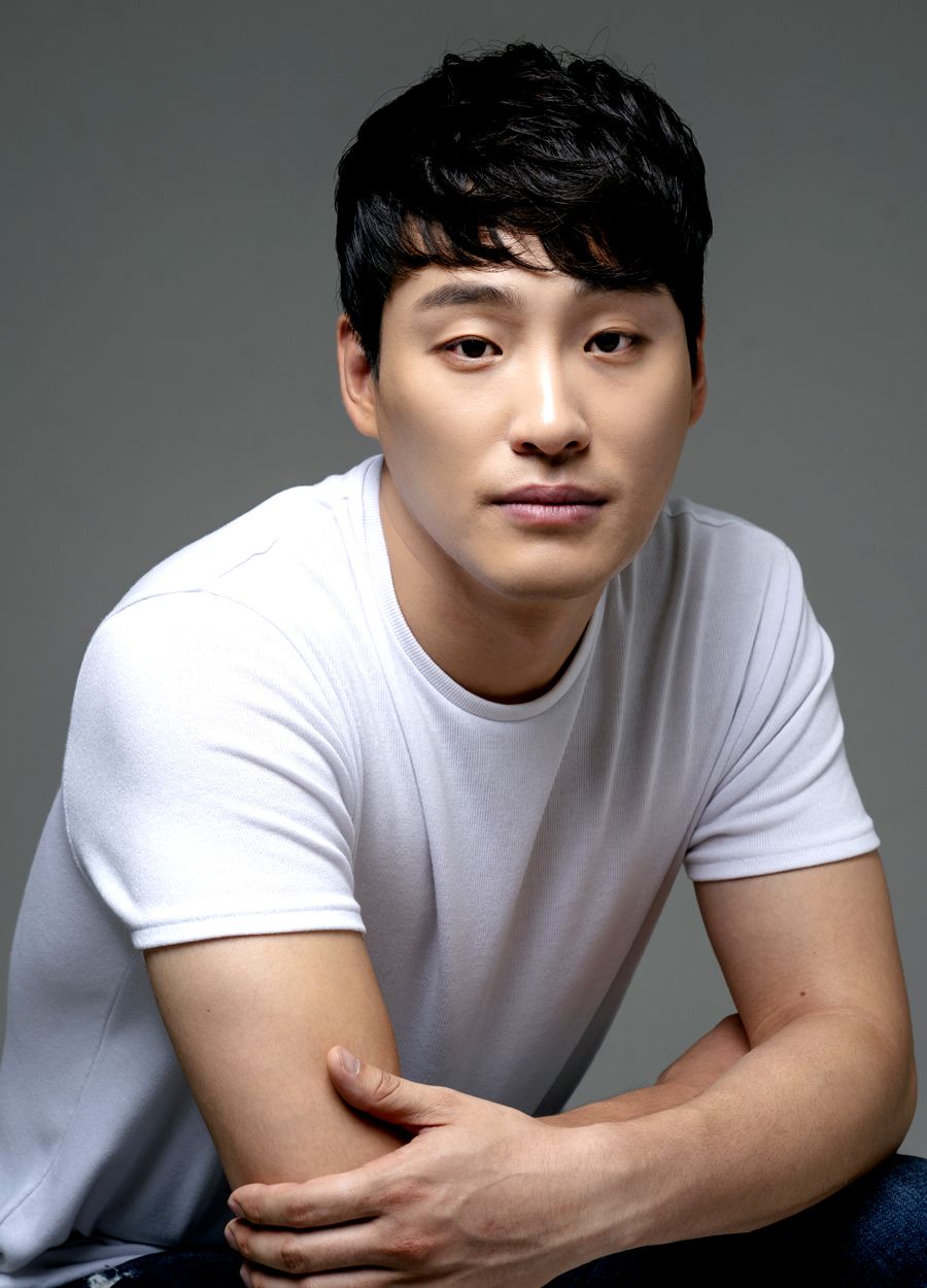 Han Kyu-Won-1986-pt1.jpg