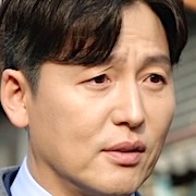 Heos Diner-Lee Jung Jin.jpg