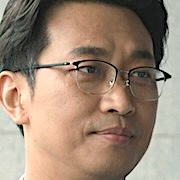 Lee Dong-Soo