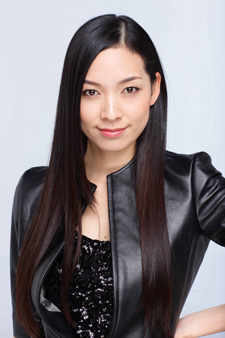 Hiromi Minoshima-p1.jpg