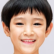Hitman From Today-Yura Kimura.jpg