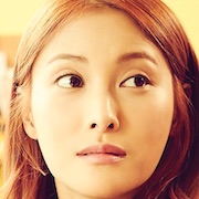 Park Gyu-Ri