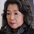 Ice on the Tracks-Nobuko Miyamoto.jpg