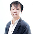 Isao Shibaguchi-p01.jpg