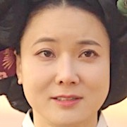 Kwak Ji-Yu