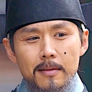 Lee Jae-Woon