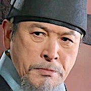 Joseon Attorney-A Morality-Nam Kyung Eup1.jpg