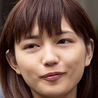 Juken no Cinderella-Haruna Kawaguchi.jpg