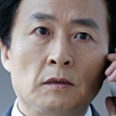 KBS DS-Monster-Kim Jong-Soo.jpg