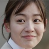 KBS SP-Stay Still-Chae Bin.jpg