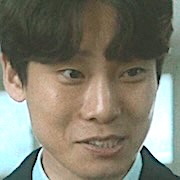 Yoo Dong-Hun