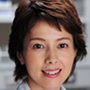 Kasouken no Onna SP (2011)-Yasuko Sawaguchi.jpg