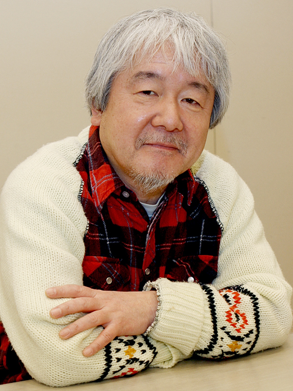 Keiichi Suzuki-p1.jpg