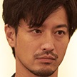 Keishicho Zero Gakari Season 4-Terunosuke Takezai.jpg