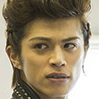 Kids Police-015-Yusuke Yamamoto.jpg