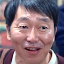 Kimchi-Kim Hak-Sun.jpg