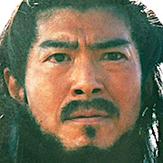 Kingdom 3-Masahiro Takashima.jpg