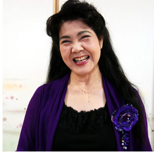 Kiyoko Toma-p1.jpg